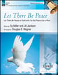  Handbell sheet music cover